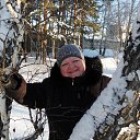 ���� ����, �����������, 63 ���� - ��������� 14 ������ 2016 � ������ ���� ����������