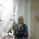 ���� �������, ��������, 66 ��� - ��������� 5 ������ 2016 � ������ ���� ����������