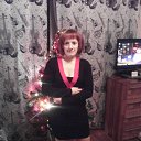 ���� Olesa, ������, 39 ��� - ��������� 5 ������ 2016