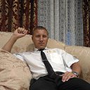 ���� Nikolay Samsonov, ����, 48 ��� - ��������� 10 ������ 2016 � ������ ���� ����������
