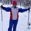 ���� ��, ������� - ��������� 16 ������ 2015 � ������ �� ������