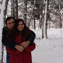���� Guramich, �������, 53 ���� - ��������� 24 ������ 2016 � ������ ������ ��������