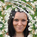 ���� ����, ������, 48 ��� - ��������� 11 ������ 2015 � ������ ���� ����������