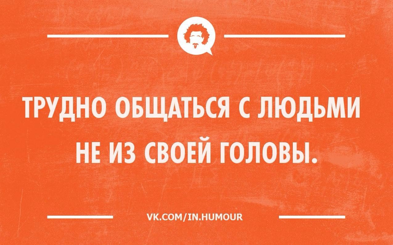   - 1  2015  08:11