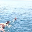 ���� ����, ������, 37 ��� - ��������� 16 ������� 2016 � ������ ���� ����������