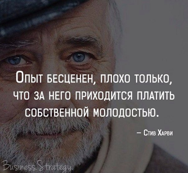     - 1  2016  09:41