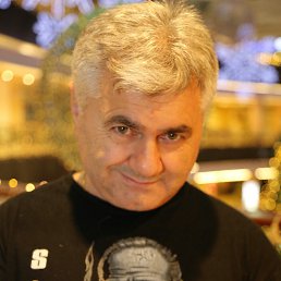 � ����� ����