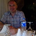 ���� Sergey, ������, 46 ��� - ��������� 15 ������� 2015 � ������ ���� ����������