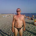 � ���� �� ������� ���� ����������