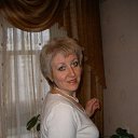 ���� ����� ���������, ���, 59 ��� - ��������� 8 ������� 2015 � ������ ���� ����������