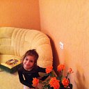  , , 62  -  22  2015    Ȼ