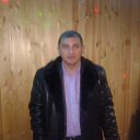 ���� �����, ���������� �����, 45 ��� - ��������� 21 ������� 2015 � ������ ���� ����������