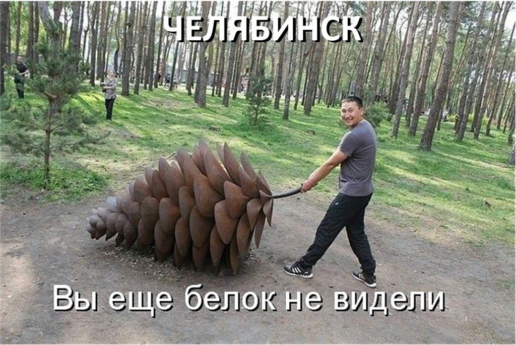  - 16  2016  12:01