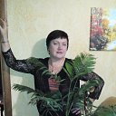 ���� �����, ��������� - ��������� 17 ������� 2016 � ������ ���� ����������