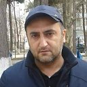  Samir, , 51  -  24  2016    