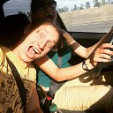 ���� "���������", �����-���������, 38 ��� - ��������� 10 ������ 2015 � ������ ���� ����������