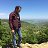 ���� Murad Axundov, ����, 46 ��� - ��������� 22 ������� 2015