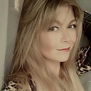 ���� ������, ������, 38 ��� - ��������� 1 ������ 2016 � ������ ���� ����������