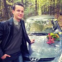 ���� ������, ����������, 32 ���� - ��������� 11 ������� 2015 � ������ ���� ����������