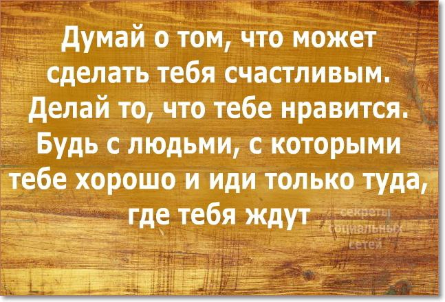        ,      - <a href=