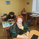 ���� ������, �������, 51 ��� - ��������� 6 ������� 2015 � ������ ���� ����������