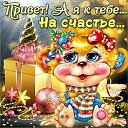 ���� ��������, �����, 50 ��� - ��������� 28 ������� 2015 � ������ ������ ��������