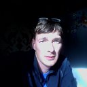 ���� ������, ������, 44 ���� - ��������� 9 ����� 2016