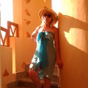 ����� ���� 2�15 �� ������� ���� ����������