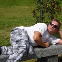 ���� ������, ������, 57 ��� - ��������� 14 ������ 2015