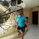 ���� Oleg Viktorovich, ����������� - ��������� 31 ������� 2015 � ������ ���� ����������