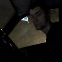 ���� ����, ����������, 36 ��� - ��������� 10 ������ 2015 � ������ ���� ����������