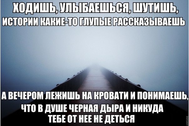  - 4  2015  16:18