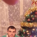 ���� �����, ������, 38 ��� - ��������� 16 ������� 2016 � ������ ���� ����������
