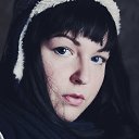  Catelutza, - -  22  2015    