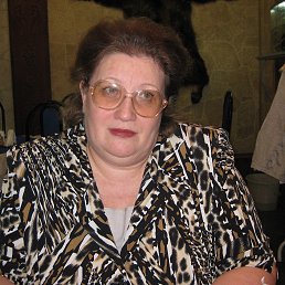 , 63, 