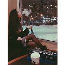 ���� &eta;Adia, ��������� - ��������� 3 ������ 2015 � ������ ���� ����������