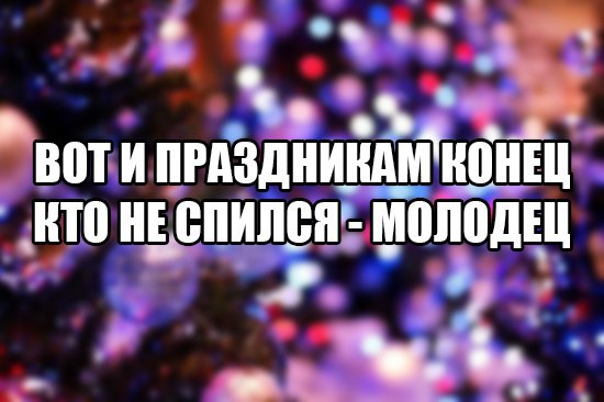     - 14  2016  11:20