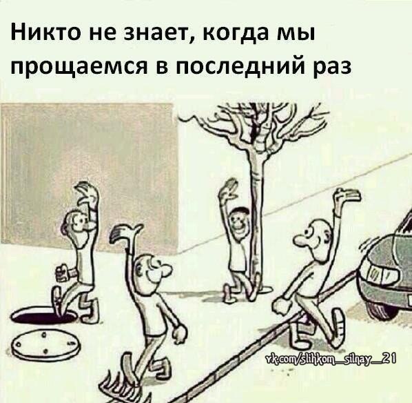  ,  .© - 21  2015  16:55