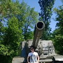 ���� �������, �������, 31 ��� - ��������� 1 ������� 2015 � ������ ���� ���� ������