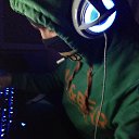 ���� Alexandr, �����, 33 ���� - ��������� 17 ������ 2015