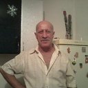  Alex, , 66  -  17  2015    