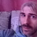 ���� �����, �����������, 47 ��� - ��������� 12 ������� 2015 � ������ ���� ����������