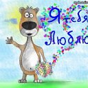 ���� Konstantin, �����������, 50 ��� - ��������� 27 ������� 2015 � ������ ������ ��������