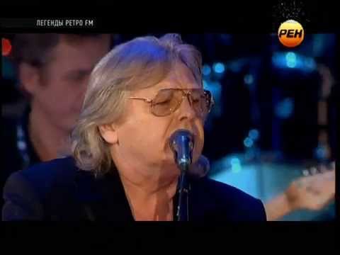 Юрий антонов золотая лестница. Юрий антонов 1995. Юрий антонов золотая лестница. Песня золотая лестница. Золотая лестница антонов.