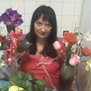 ���� �������, ������ ��������, 67 ��� - ��������� 13 ������� 2015 � ������ ��������� �������λ