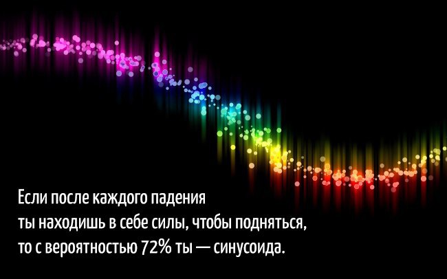   :    - 13  2016  19:27