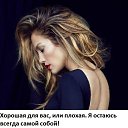  ,  -  9  2015    