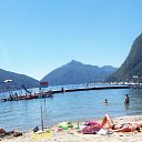 ����������� �������� ����� �� ����� ������ �� ������� ������� ��������� 2013�