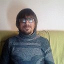 ���� Alexei, ������, 50 ��� - ��������� 7 ������� 2015 � ������ ���� ����������