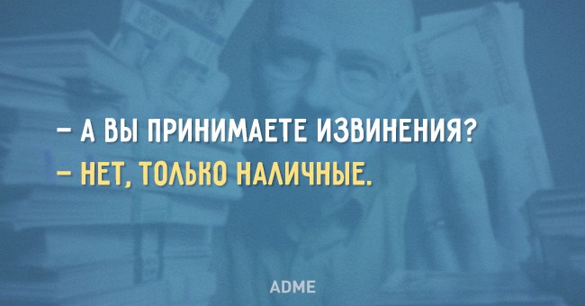   - 10  2015  08:11